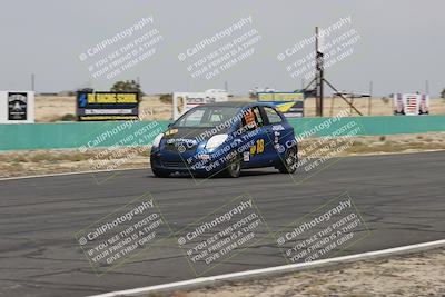 media/Jun-01-2025-CalClub SCCA (Sun) [[eae223c5dd]]/Group 6/Race (Front Straight)/